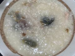 -永和大王(茉莉上新·漕宝店)