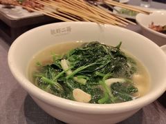 -靓虾二哥·龙虾馆(大塘总店)