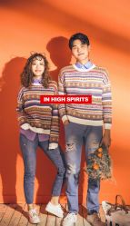 -摩玛高端摄影会馆(钻石店)