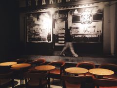 -星巴克臻选(郑州国贸360广场店)