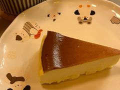 -流浪者复古西餐鸡尾酒吧(沈阳店)