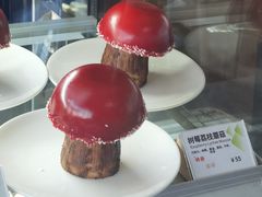 -PAGEONE(北京坊店)