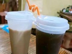 -老宅原住民沙茶面精品小吃(龙头路店)