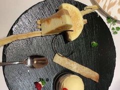 -王品牛排(帝壹城店)