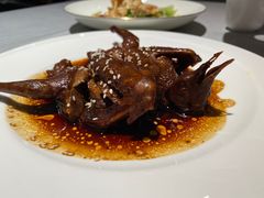 -大鸽饭(体育西路店)