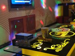 -皇家派对KTV(大润发店)