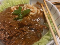 -春饼先生·北京烤鸭(甘井子万达店)