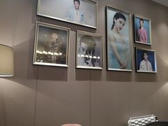 -华谊兄弟总部办公大楼