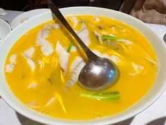 -福海居烤鸭店(鸟巢店)