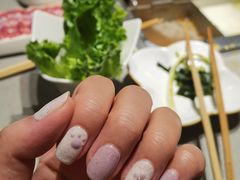 -海底捞火锅(徐州火车站店)