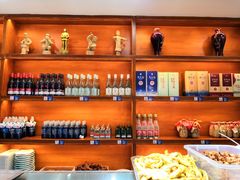 -思泊湖牛肉面(振兴路店)