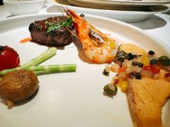 -王品牛排(上海仙霞店)