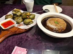-谭记旺品(小谭山店)