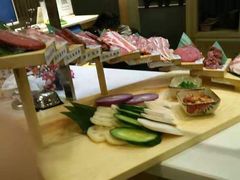 -虎焱炭火烧肉