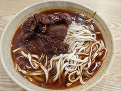 -胡氏面馆