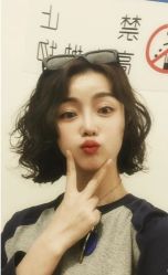 -丽时 Hair Salon