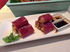 -避风塘(嘉兴八佰伴店)