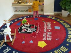 -遇见未来早教·托育中心(玛斯兰德旗舰店)