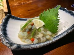 -円满日式居酒屋(蓉花路美食街店)