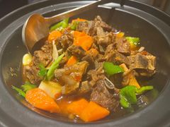 -全聚贤餐厅·湖北家常菜(沙湖店)