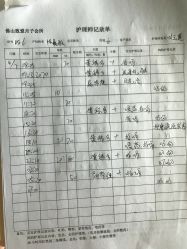 -生命加•Q考拉月子会所(玫瑰园店)