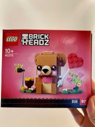 -乐高授权专卖店(华采天地店)