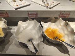 -玫瑰花园自助烤肉(顺义鑫海韵通店)