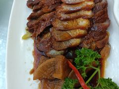 -和乐喜宴海鲜酒家(骏荣广场店)