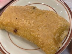 -仁信老铺(华盖路店)