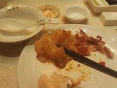 -全聚德(常州店)