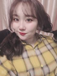 -茶发Salon·烫发染发理发