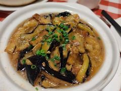 -粤香楼(新光里店)