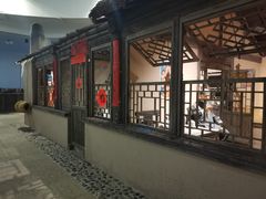 -东北民族民俗博物馆