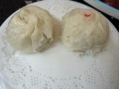 -熙楼(翠湖店)
