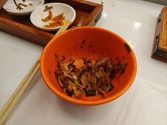 -乡党臊子面(丰庆公园店)