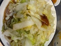 -吾家香港烧腊专门店