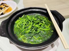 -兴悦酒家(保利克洛维店)