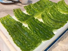 -石涧故事·私房菜(紫云路店)