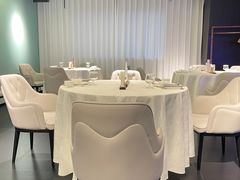 -扶摇湘宴·烤鸭·湘粤宴(中关村·北大店)