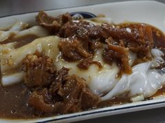 -银记肠粉店(北京路店)