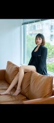 -MIAMOR米艾茉婚纱摄影(江都店)