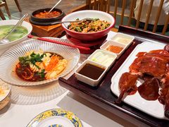-家宴滇食记·云南家常菜