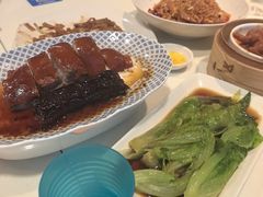 -金鼎轩(亚运村店)