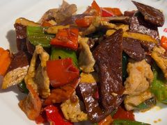 -缘来聚·徽菜名店(黄山宏村店)