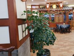 -桥香园过桥米线(国贸店)