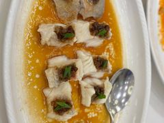 -湛江菜.江南首席(昆山店)