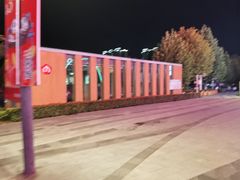 -砂之船奥莱(南京江宁店)