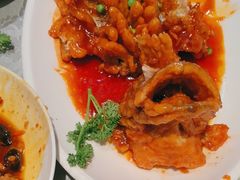 -丽华园(青少年宫店)
