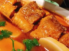 -江南厨子·品苏杭(华润万象店)