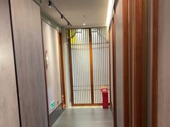 -康逸居·始于2002(海安店)